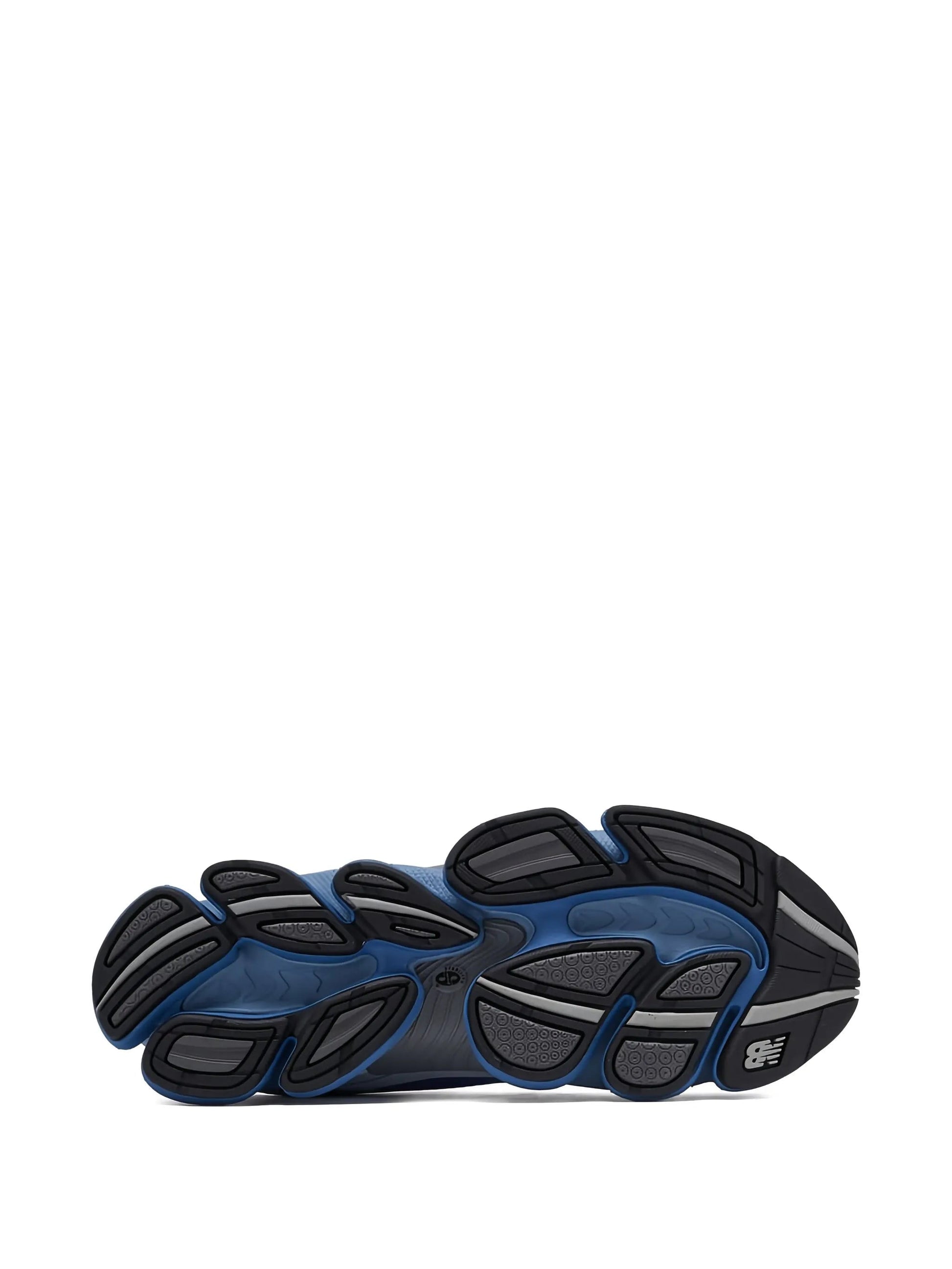 New Balanc_e Abzorb 2000 Baby Blue 197 Fix - 5