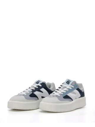 New Balancee CT302 Vintage Indigo Dusk Blue SALE - 3