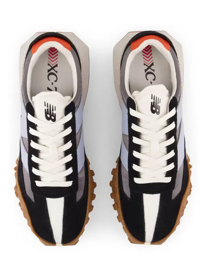 New Balancee XC 72 Marblehead - 3