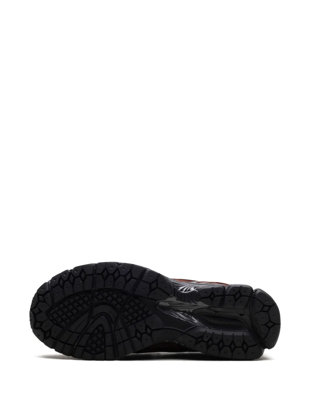 New balance 1906L suede brown 078 - 2