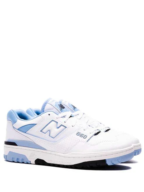 New balance 550 university blue 112 - 2