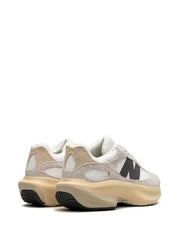 New balance warped runner sea salt - 3