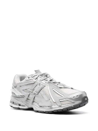 Neww Balance 1906A Concrete Silver - 2