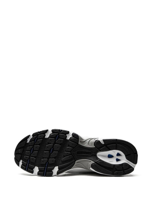 Neww Balance 530 WHITE NAVY for her - 5