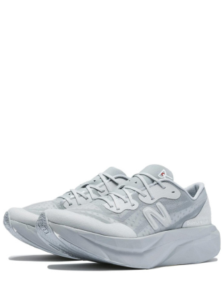 NEW BALANC_E DISTRICT VISION X FUELCELL SUPERCOMP ELITE V4 FIX