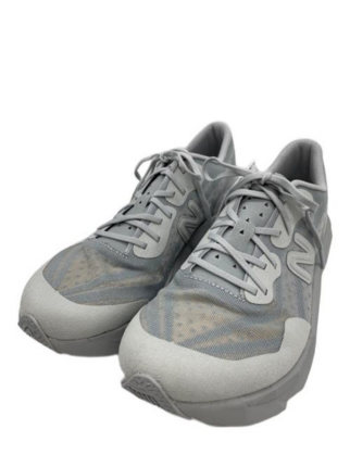 Neww Balance District Vision x FuelCell SuperComp Elite v4 - 3