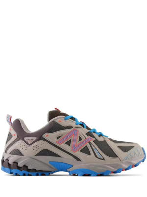 Neww Balance ML610TA - 1