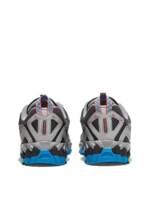 Neww Balance ML610TA - 4