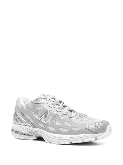 Neww Ballance 1906W Silver Metallic - 2