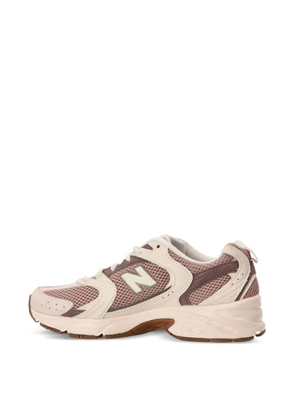 Neww Ballancee 530 Bisque Earth Shadow Gum - 3