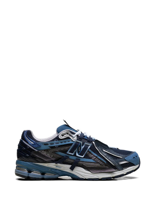 Neww balance 1906A DEEP BLUE - 1