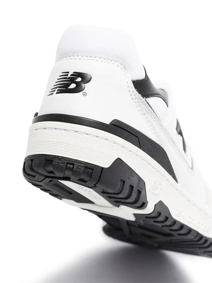 Neww balancee 550 Sea Salt Black - 3
