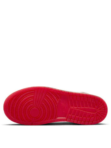 Nik_E Air Jordan 1 Across the Spider verse FIX - 4