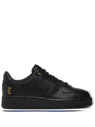 Nik Ee air force 1 low anniversary edition - 2