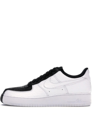 Nik Ee air force 1 low anniversary edition - 3