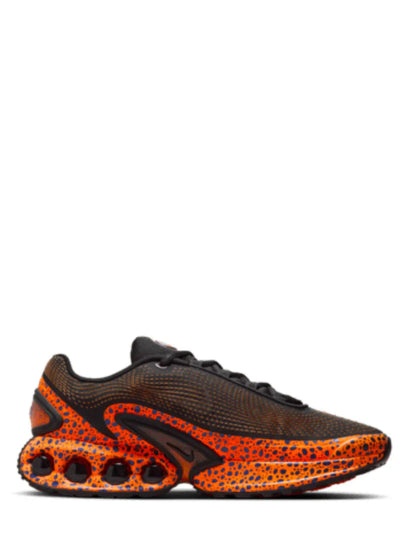 Nik_e AirMax DN Safari Fix - 1