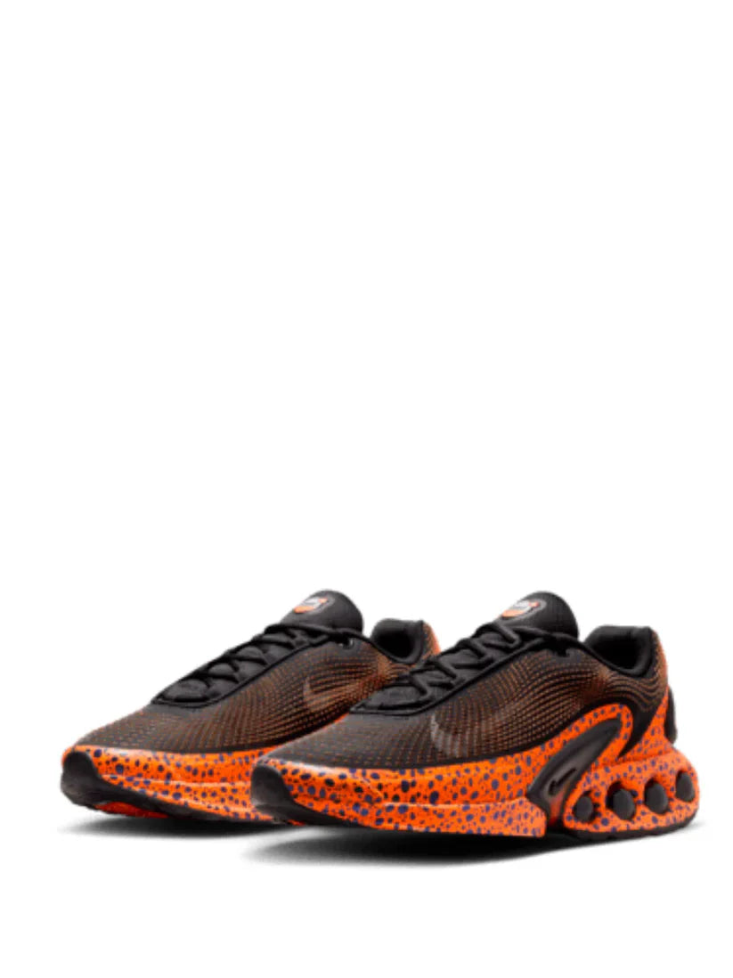 Nik_e AirMax DN Safari Fix - 2