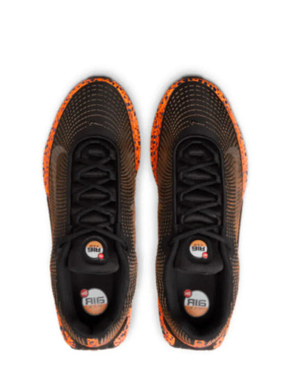 Nik_e AirMax DN Safari Fix - 3