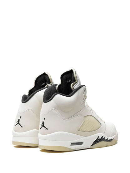 Nik_e Air Jordan 5 Retro SE Sail Fix - 4