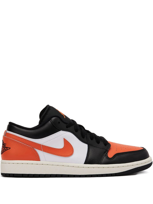 Nik_e Air Jordan low alternate shattered backboard Fix - 1