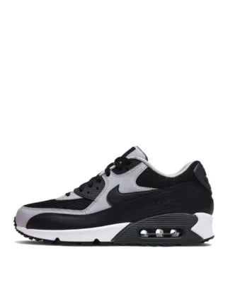 Nik_e Air Max 90 Surplus Grey - 2