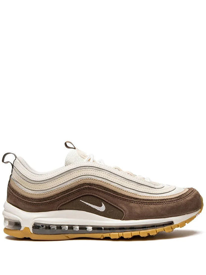 Nik_e Air Max 97 Muslin Pink Foam fix - 1