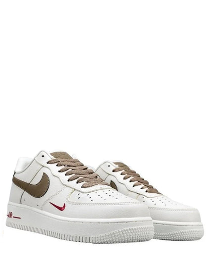Nik_e Airforce 1 Tiffany Semi UA fix - 4