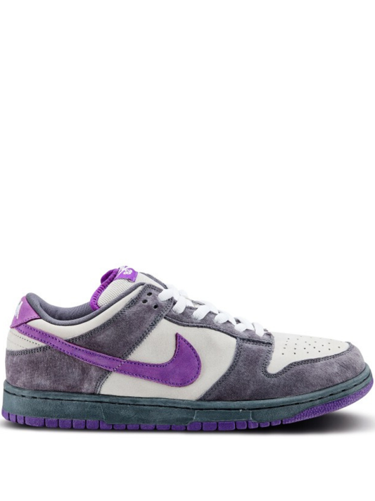 Nik_e Airforce 1 X Gore Tex fix - 1