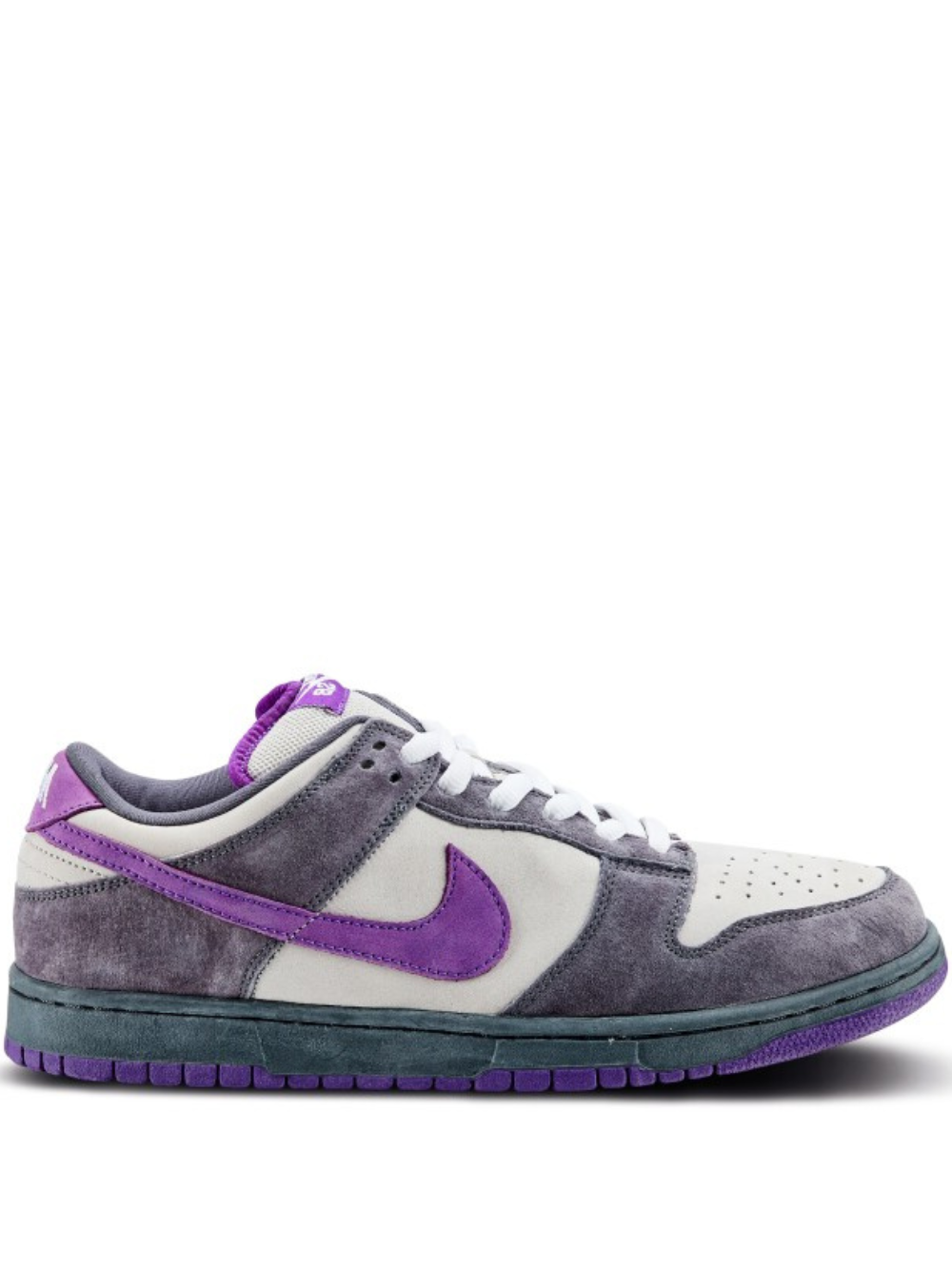 Nik_e Airforce 1 X Gore Tex fix - 1