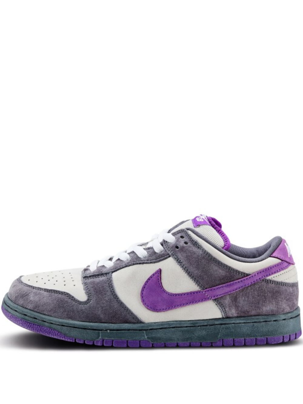 Nik_e Airforce 1 X Gore Tex fix - 2