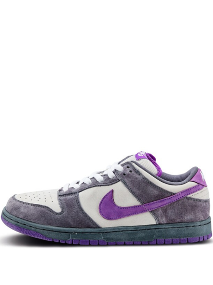 Nik_e Airforce 1 X Gore Tex fix - 2