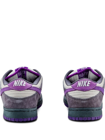Nik_e Airforce 1 X Gore Tex fix - 4