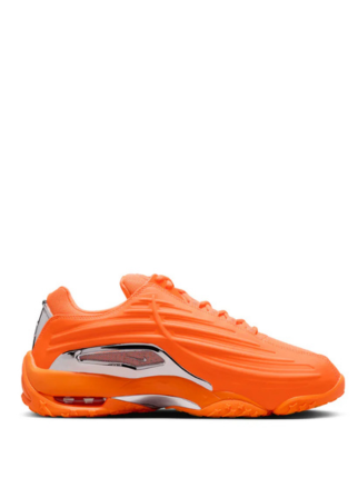 Nik_e Airmax Nocta Total Orange Fix - 1
