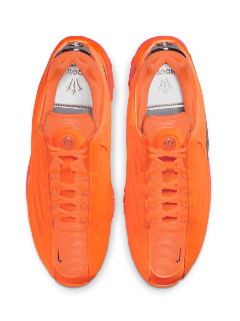 Nik_e Airmax Nocta Total Orange Fix - 3