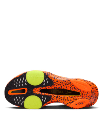 Nik_e Airmax Nocta Total Orange Fix - 5