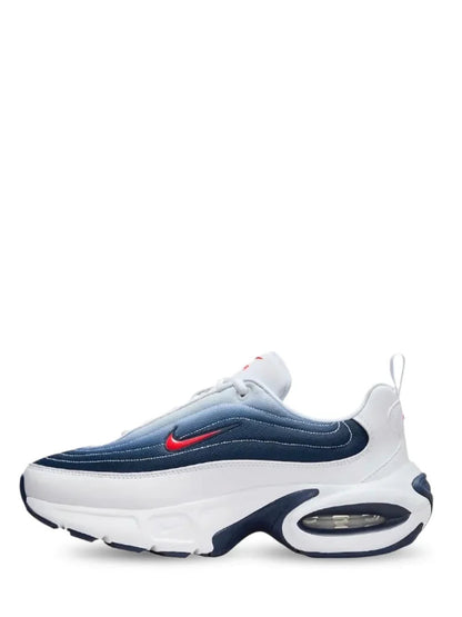 Nik_e Airmax Portal Fix - 2