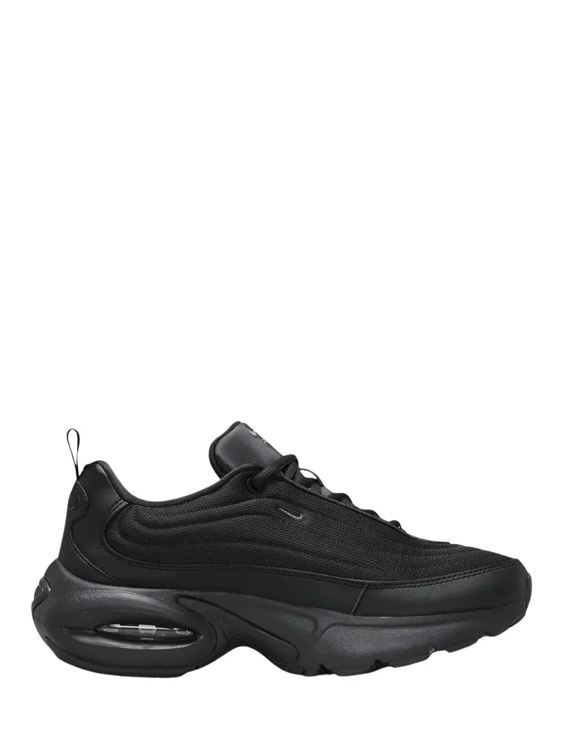 Nik_e Airmax Portal Triple Black Fix - 1