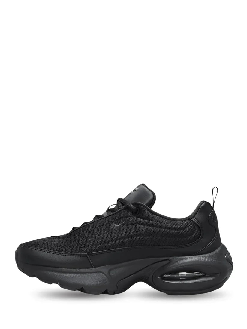 Nik_e Airmax Portal Triple Black Fix - 2