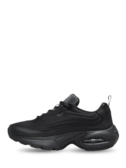 Nik_e Airmax Portal Triple Black Fix - 2