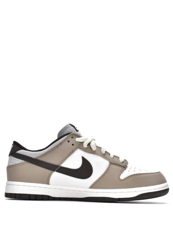 Nik_e Dunk Low X Otomo Katsuhiro Fix - 1