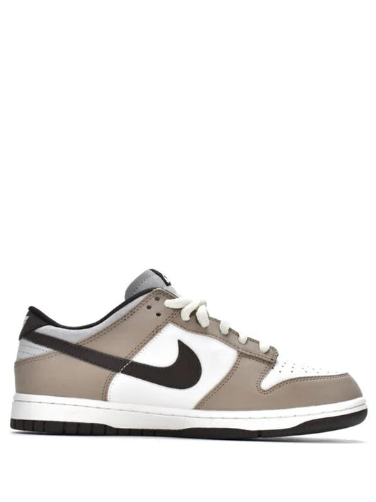 Nik_e Dunk Low X Otomo Katsuhiro Fix - 1