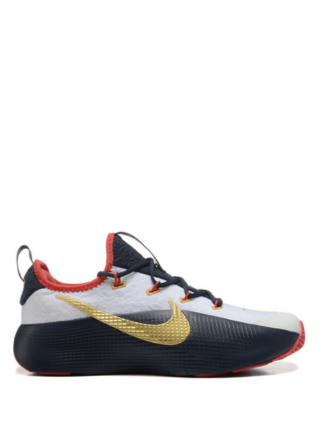 Nik_e LeBron ROYALTY TR 1 TEAM USA fix - 1