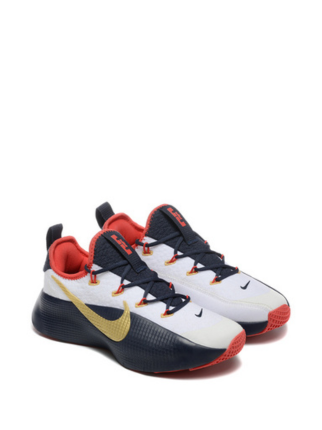 Nik_e LeBron ROYALTY TR 1 TEAM USA fix - 2