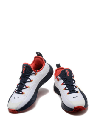 Nik_e LeBron ROYALTY TR 1 TEAM USA fix - 3