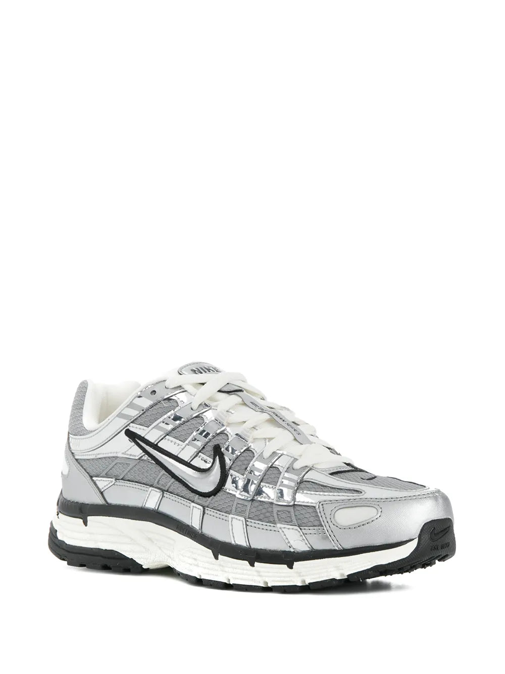 Nik_e P 6000 Metallic Silver Fix - 2