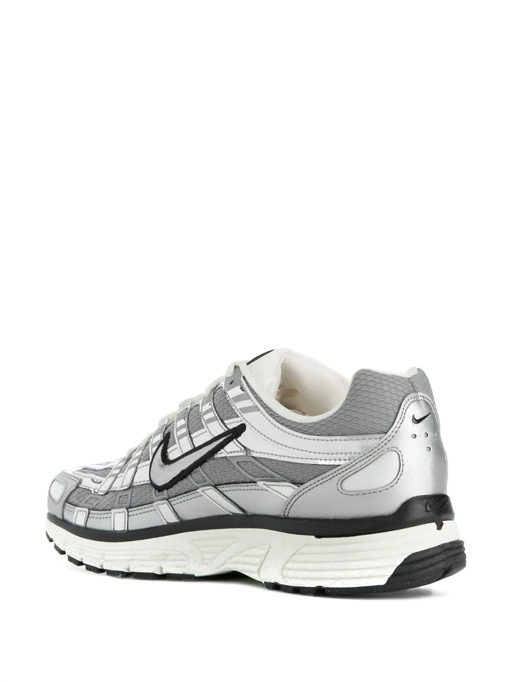 Nik_e P 6000 Metallic Silver Fix - 3