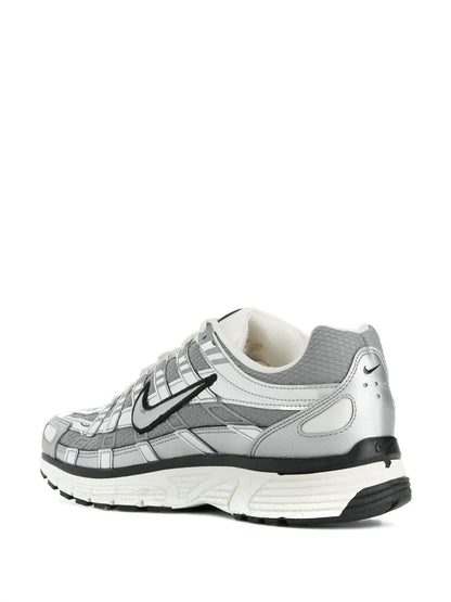 Nik_e P 6000 Metallic Silver Fix - 3