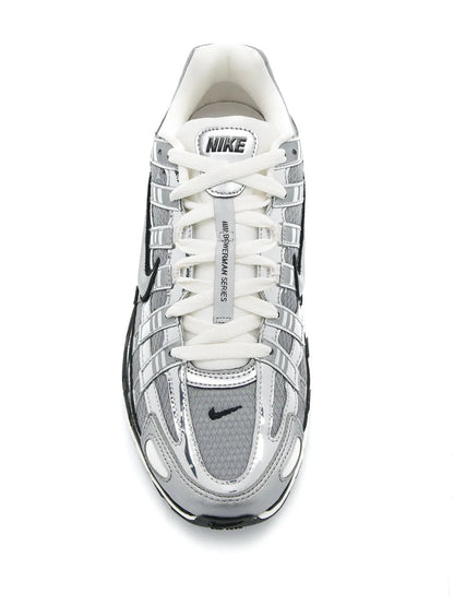 Nik_e P 6000 Metallic Silver Fix - 4