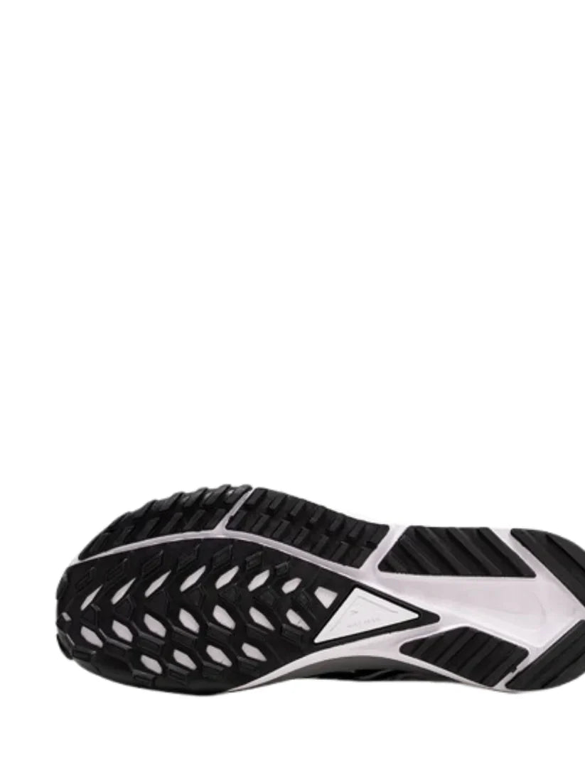 Nik_e Pegasus Trail 4 GoreTex White Fix - 4