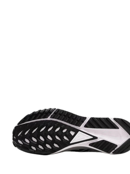 Nik_e Pegasus Trail 4 GoreTex White Fix - 4
